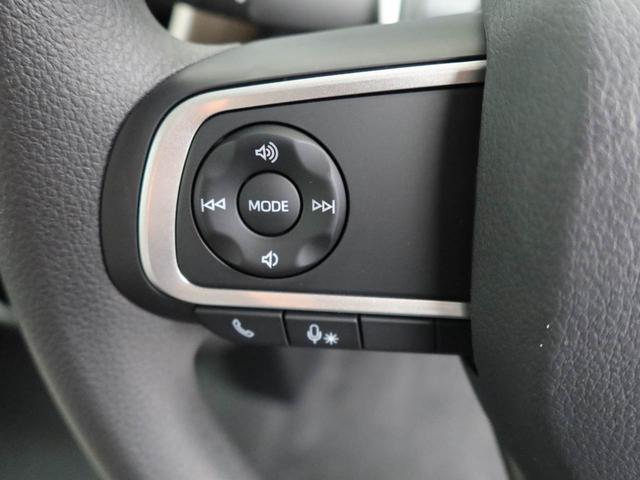 ムーヴＸオーディオレス　バックカメラ　両側電動スライドドア　ＬＥＤヘッドライト　キーフリー（愛知県）の中古車