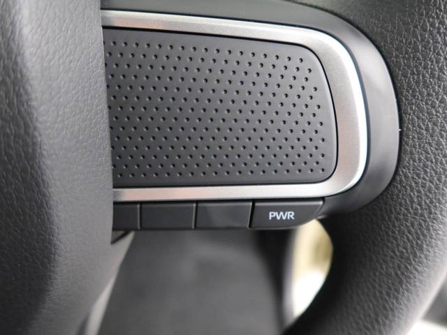 ムーヴＸオーディオレス　バックカメラ　両側電動スライドドア　ＬＥＤヘッドライト　キーフリー（愛知県）の中古車