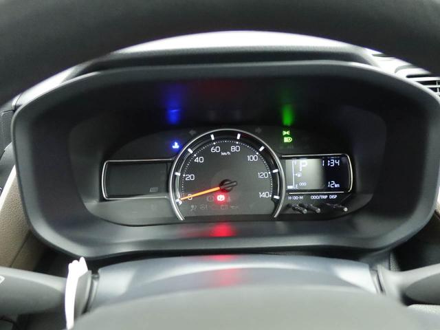 ムーヴＸオーディオレス　バックカメラ　両側電動スライドドア　ＬＥＤヘッドライト　キーフリー（愛知県）の中古車