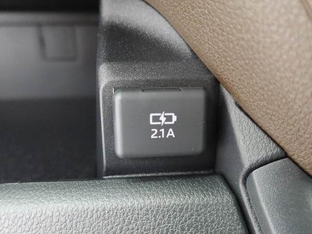 ムーヴＸオーディオレス　バックカメラ　両側電動スライドドア　ＬＥＤヘッドライト　キーフリー（愛知県）の中古車