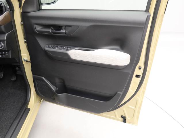 ムーヴＸオーディオレス　バックカメラ　両側電動スライドドア　ＬＥＤヘッドライト　キーフリー（愛知県）の中古車