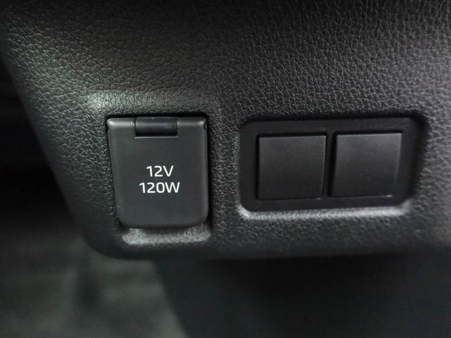 ムーヴＸオーディオレス　バックカメラ　両側電動スライドドア　ＬＥＤヘッドライト　キーフリー（愛知県）の中古車