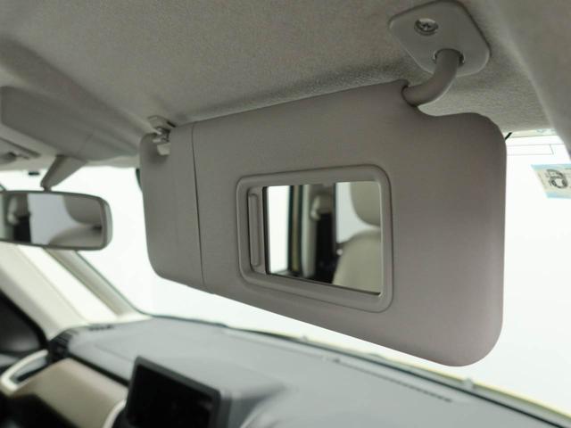 ムーヴＸオーディオレス　バックカメラ　両側電動スライドドア　ＬＥＤヘッドライト　キーフリー（愛知県）の中古車