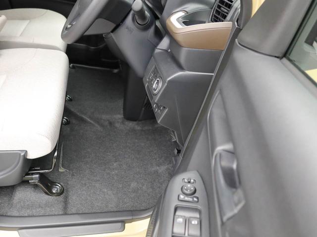 ムーヴＸオーディオレス　バックカメラ　両側電動スライドドア　ＬＥＤヘッドライト　キーフリー（愛知県）の中古車