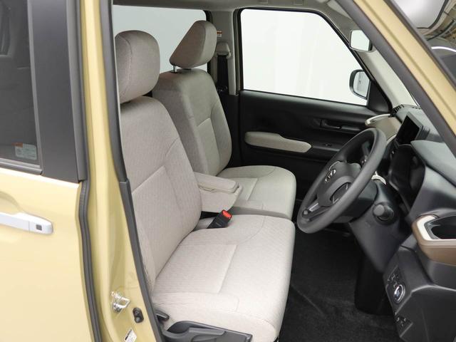 ムーヴＸオーディオレス　バックカメラ　両側電動スライドドア　ＬＥＤヘッドライト　キーフリー（愛知県）の中古車