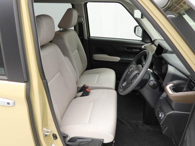 ムーヴＸオーディオレス　バックカメラ　両側電動スライドドア　ＬＥＤヘッドライト　キーフリー（愛知県）の中古車