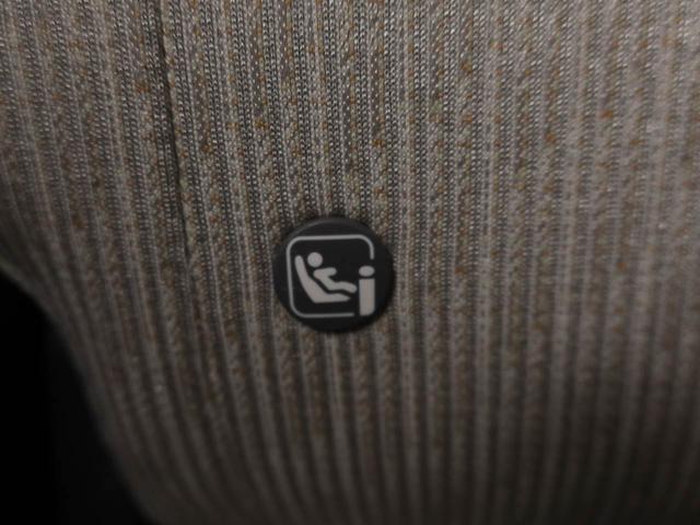 ムーヴＸオーディオレス　バックカメラ　両側電動スライドドア　ＬＥＤヘッドライト　キーフリー（愛知県）の中古車