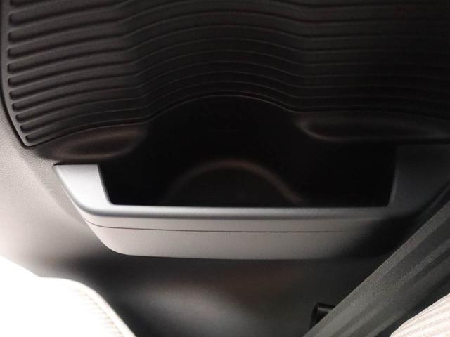 ムーヴＸオーディオレス　バックカメラ　両側電動スライドドア　ＬＥＤヘッドライト　キーフリー（愛知県）の中古車