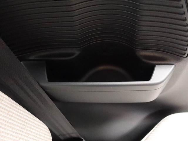 ムーヴＸオーディオレス　バックカメラ　両側電動スライドドア　ＬＥＤヘッドライト　キーフリー（愛知県）の中古車