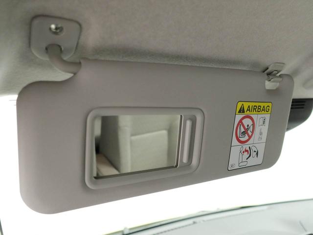 ムーヴＸオーディオレス　バックカメラ　両側電動スライドドア　ＬＥＤヘッドライト　キーフリー（愛知県）の中古車