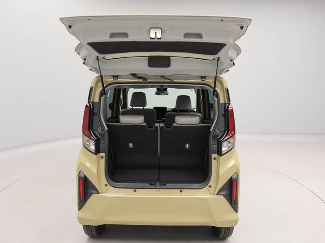 ムーヴＸオーディオレス　バックカメラ　両側電動スライドドア　ＬＥＤヘッドライト　キーフリー（愛知県）の中古車