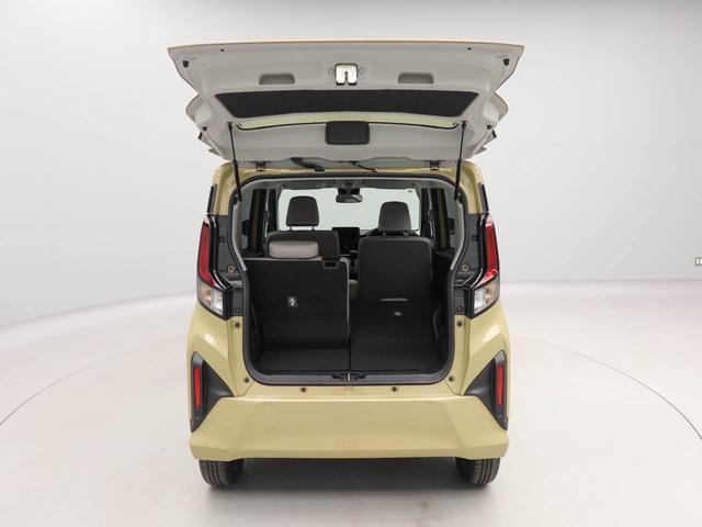 ムーヴＸオーディオレス　バックカメラ　両側電動スライドドア　ＬＥＤヘッドライト　キーフリー（愛知県）の中古車