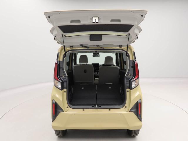 ムーヴＸオーディオレス　バックカメラ　両側電動スライドドア　ＬＥＤヘッドライト　キーフリー（愛知県）の中古車