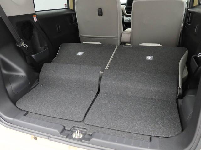 ムーヴＸオーディオレス　バックカメラ　両側電動スライドドア　ＬＥＤヘッドライト　キーフリー（愛知県）の中古車