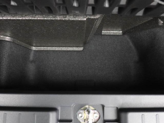 ムーヴＸオーディオレス　バックカメラ　両側電動スライドドア　ＬＥＤヘッドライト　キーフリー（愛知県）の中古車