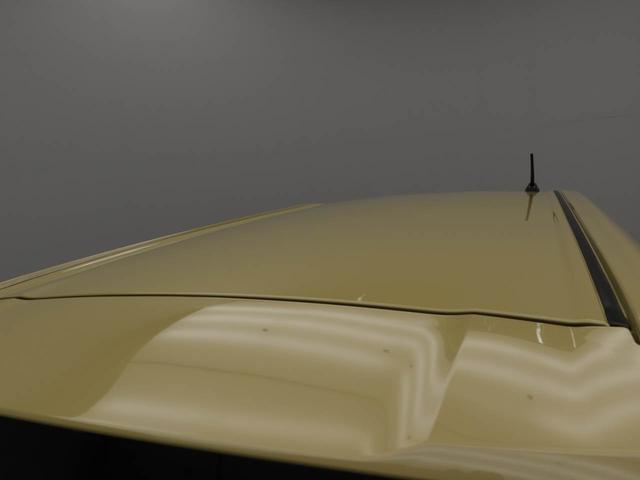 ムーヴＸオーディオレス　バックカメラ　両側電動スライドドア　ＬＥＤヘッドライト　キーフリー（愛知県）の中古車