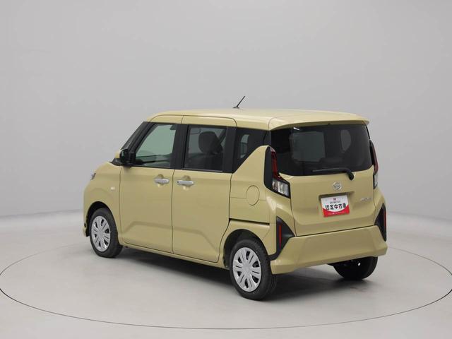 ムーヴＸオーディオレス　バックカメラ　両側電動スライドドア　ＬＥＤヘッドライト　キーフリー（愛知県）の中古車