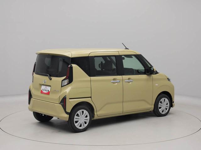 ムーヴＸオーディオレス　バックカメラ　両側電動スライドドア　ＬＥＤヘッドライト　キーフリー（愛知県）の中古車