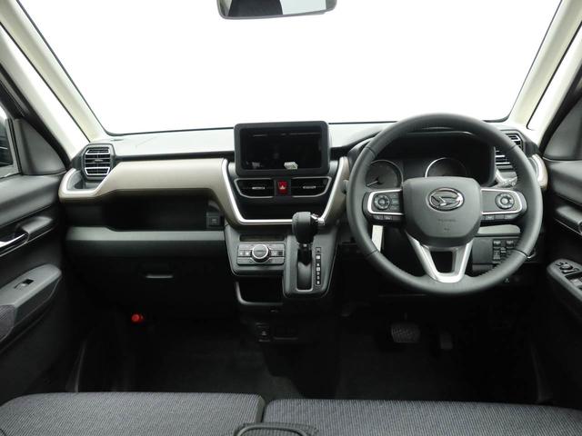 ムーヴRSオーディオレス バックカメラ 電子パーキング 両側電動スライドドア LEDヘッドライト キーフリー(愛知県)の中古車