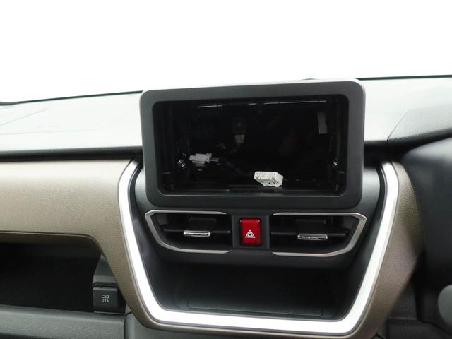 ムーヴRSオーディオレス バックカメラ 電子パーキング 両側電動スライドドア LEDヘッドライト キーフリー(愛知県)の中古車