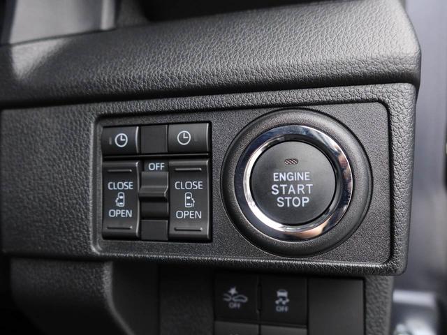 ムーヴRSオーディオレス バックカメラ 電子パーキング 両側電動スライドドア LEDヘッドライト キーフリー(愛知県)の中古車