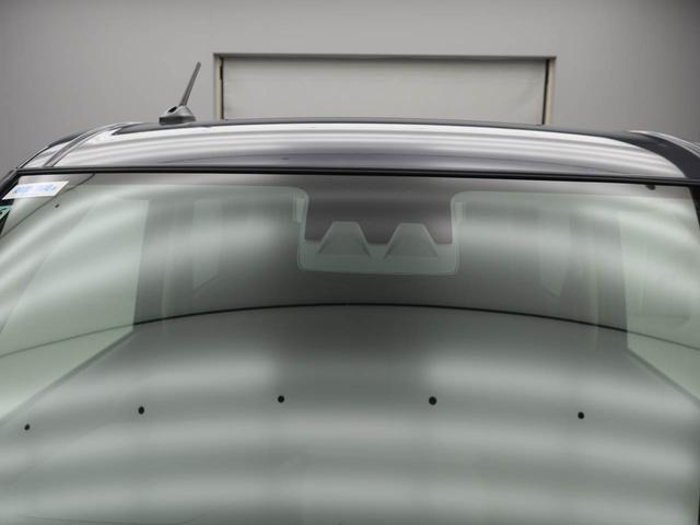 ムーヴRSオーディオレス バックカメラ 電子パーキング 両側電動スライドドア LEDヘッドライト キーフリー(愛知県)の中古車