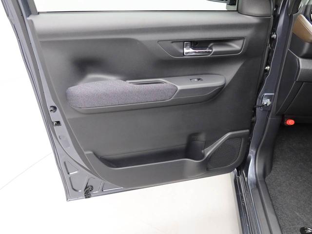 ムーヴRSオーディオレス バックカメラ 電子パーキング 両側電動スライドドア LEDヘッドライト キーフリー(愛知県)の中古車