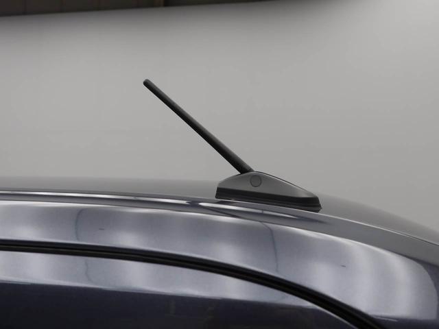 ムーヴRSオーディオレス バックカメラ 電子パーキング 両側電動スライドドア LEDヘッドライト キーフリー(愛知県)の中古車