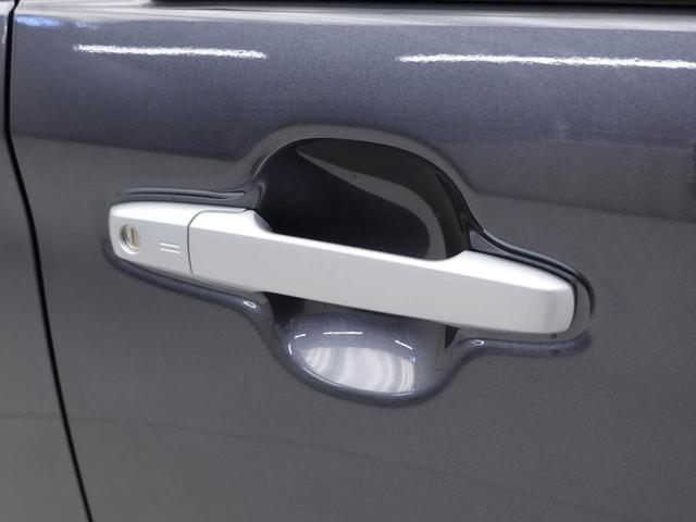 ムーヴRSオーディオレス バックカメラ 電子パーキング 両側電動スライドドア LEDヘッドライト キーフリー(愛知県)の中古車