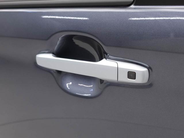 ムーヴRSオーディオレス バックカメラ 電子パーキング 両側電動スライドドア LEDヘッドライト キーフリー(愛知県)の中古車