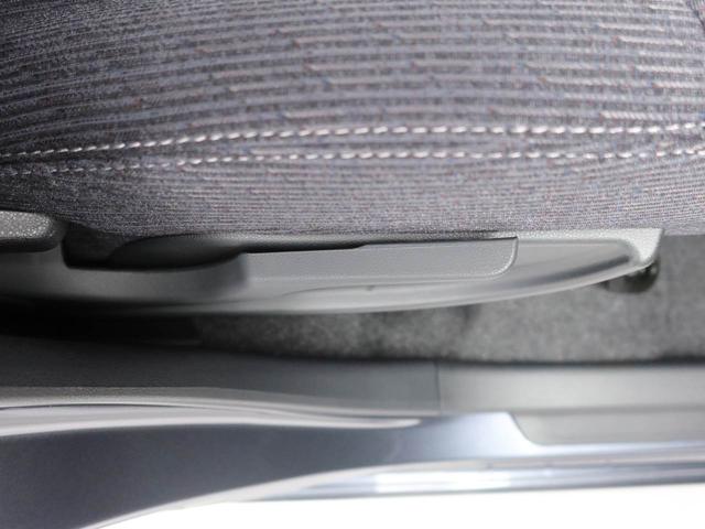 ムーヴRSオーディオレス バックカメラ 電子パーキング 両側電動スライドドア LEDヘッドライト キーフリー(愛知県)の中古車