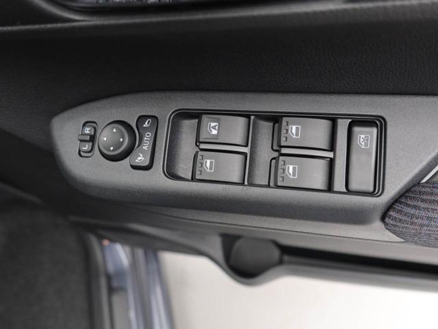 ムーヴRSオーディオレス バックカメラ 電子パーキング 両側電動スライドドア LEDヘッドライト キーフリー(愛知県)の中古車