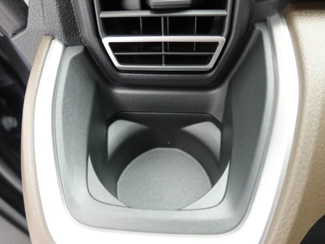 ムーヴRSオーディオレス バックカメラ 電子パーキング 両側電動スライドドア LEDヘッドライト キーフリー(愛知県)の中古車