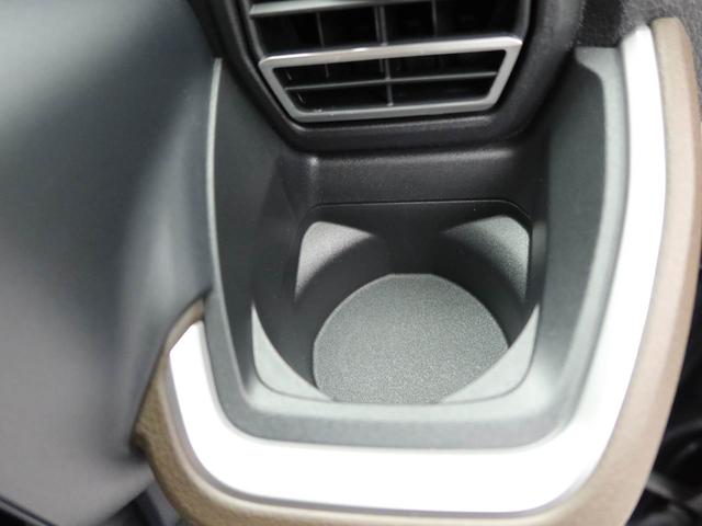 ムーヴRSオーディオレス バックカメラ 電子パーキング 両側電動スライドドア LEDヘッドライト キーフリー(愛知県)の中古車