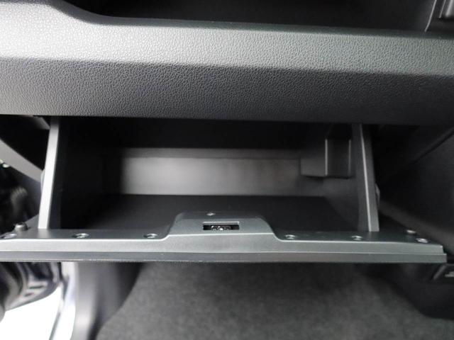 ムーヴRSオーディオレス バックカメラ 電子パーキング 両側電動スライドドア LEDヘッドライト キーフリー(愛知県)の中古車