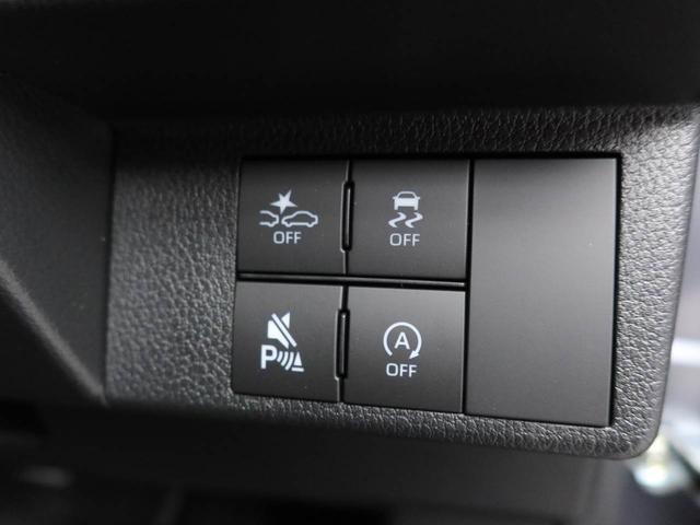 ムーヴRSオーディオレス バックカメラ 電子パーキング 両側電動スライドドア LEDヘッドライト キーフリー(愛知県)の中古車