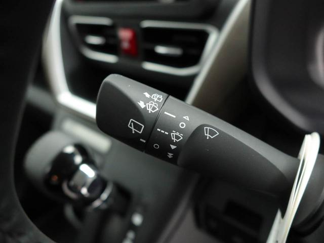 ムーヴRSオーディオレス バックカメラ 電子パーキング 両側電動スライドドア LEDヘッドライト キーフリー(愛知県)の中古車