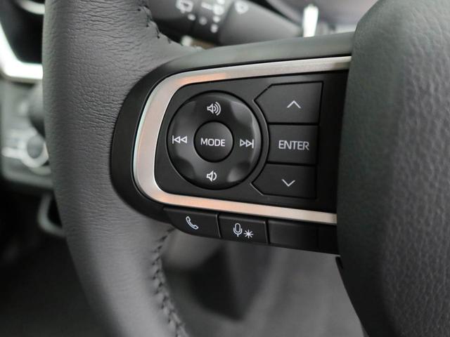 ムーヴRSオーディオレス バックカメラ 電子パーキング 両側電動スライドドア LEDヘッドライト キーフリー(愛知県)の中古車