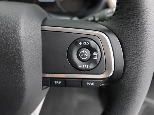 ムーヴRSオーディオレス バックカメラ 電子パーキング 両側電動スライドドア LEDヘッドライト キーフリー(愛知県)の中古車