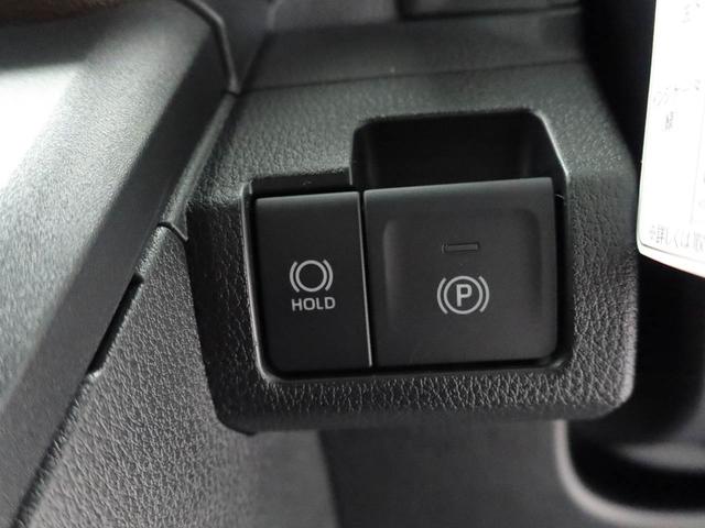 ムーヴRSオーディオレス バックカメラ 電子パーキング 両側電動スライドドア LEDヘッドライト キーフリー(愛知県)の中古車