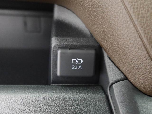 ムーヴRSオーディオレス バックカメラ 電子パーキング 両側電動スライドドア LEDヘッドライト キーフリー(愛知県)の中古車