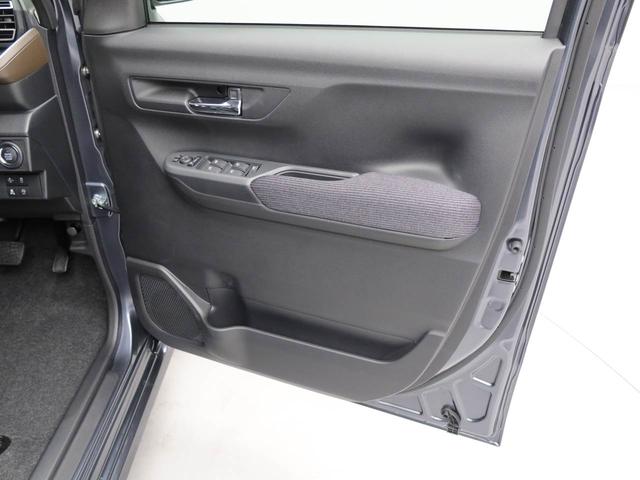 ムーヴRSオーディオレス バックカメラ 電子パーキング 両側電動スライドドア LEDヘッドライト キーフリー(愛知県)の中古車