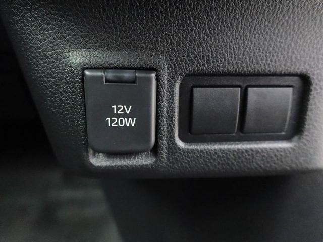 ムーヴRSオーディオレス バックカメラ 電子パーキング 両側電動スライドドア LEDヘッドライト キーフリー(愛知県)の中古車