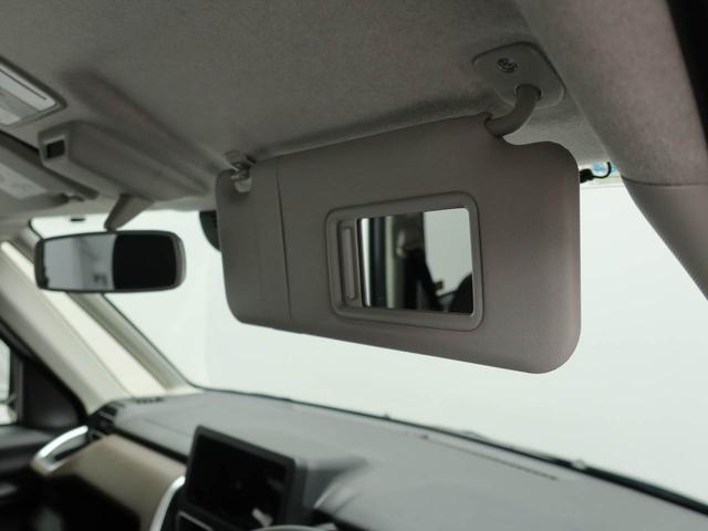 ムーヴRSオーディオレス バックカメラ 電子パーキング 両側電動スライドドア LEDヘッドライト キーフリー(愛知県)の中古車