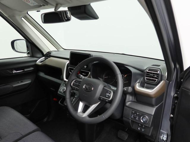 ムーヴRSオーディオレス バックカメラ 電子パーキング 両側電動スライドドア LEDヘッドライト キーフリー(愛知県)の中古車