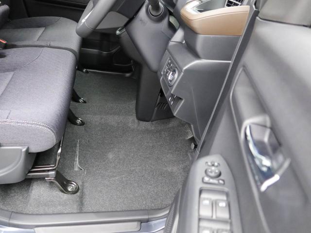 ムーヴRSオーディオレス バックカメラ 電子パーキング 両側電動スライドドア LEDヘッドライト キーフリー(愛知県)の中古車