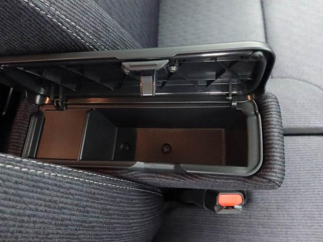 ムーヴRSオーディオレス バックカメラ 電子パーキング 両側電動スライドドア LEDヘッドライト キーフリー(愛知県)の中古車