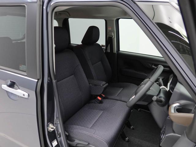 ムーヴRSオーディオレス バックカメラ 電子パーキング 両側電動スライドドア LEDヘッドライト キーフリー(愛知県)の中古車