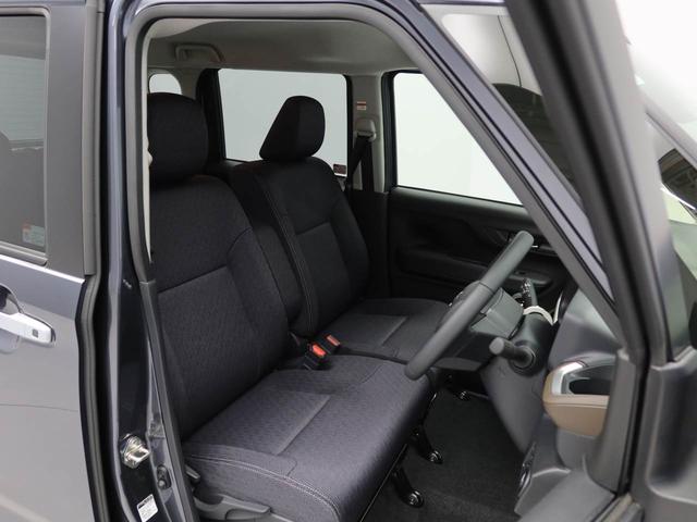 ムーヴRSオーディオレス バックカメラ 電子パーキング 両側電動スライドドア LEDヘッドライト キーフリー(愛知県)の中古車