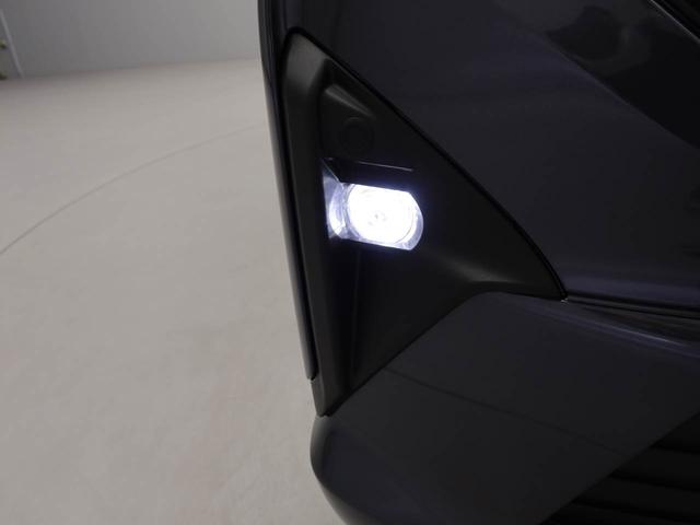 ムーヴRSオーディオレス バックカメラ 電子パーキング 両側電動スライドドア LEDヘッドライト キーフリー(愛知県)の中古車